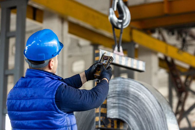 ข่าวสารและกิจกรรม 1