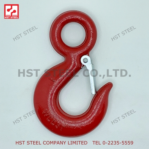 ตะขอยกของ รุ่น A320